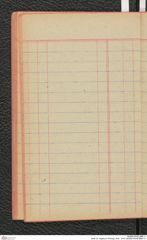 Seite 34, Tagebuch "Photogr. Aufn. 1919" (NHMW-PRAE-BBB-11)
